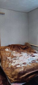 Запорізька область, Запоріжжя, Комунарський