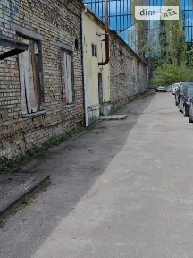 вулиця Юрія Іллєнка, Київ, вул. Юрія Іллєнка, площа 23.7 кв. м • ID 34642835