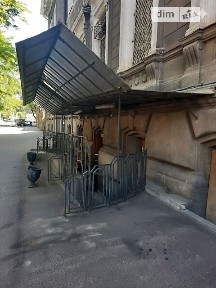Здається спеціальне приміщення на пров. Джевецького 6, площа 35.6 кв. м • ID 34642829