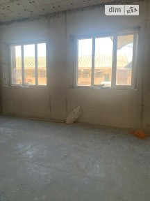 Чорновола вулиця, район Новий план, Хмельницький, вул. Чорновола 21/5, площа 440 кв. м • ID 34640347
