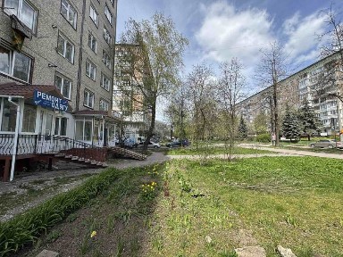 Тернопільська область, Тернопіль