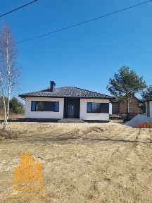 Продаж. Будинок/0-цикл/Бірки, Брюховичі/Львівська обл