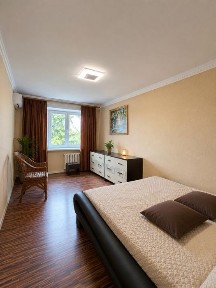 Чернівецька область, Чернівці
