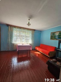 Продаж квартири смт. Глибока