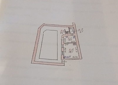 Чернівецька область, Чернівці