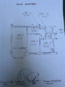 Чернівецька область, Чернівці
