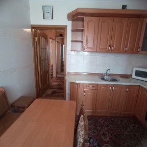 Київська область, Київ, Деснянський