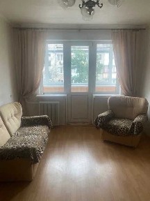 Оренда 2к квартири Солом'янський А. Білецького 4 Шалімова.