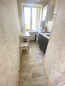Київська область, Київ, Подільський