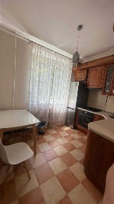 Київська область, Київ, Печерський