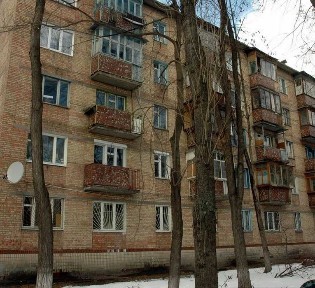 Київська область, Київ, Деснянський
