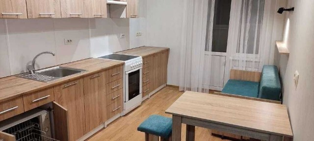 Київська область, Чабани