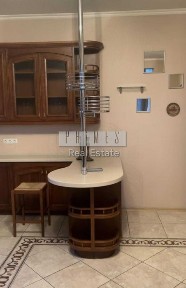 Київська область, Київ, Шевченківський