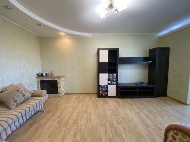 Київська область, Київ, Дніпровський