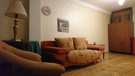 Без комісії! Шулявська - 5 хв. до КПІ, НМУ ім. Богомольця - пішки. Проспект Берестейський, 43б.