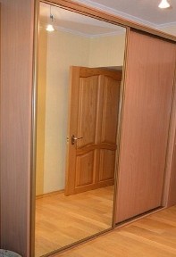 Київська область, Київ, Печерський