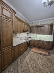 Київська область, Київ, Шевченківський