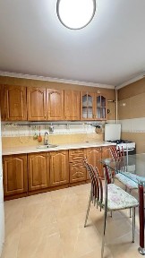 Ігоря Юхновського 30, 1к, є газ, Воскресенка, м Дарниця 15хв транспортом