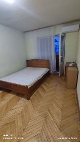 Київська область, Київ, Деснянський