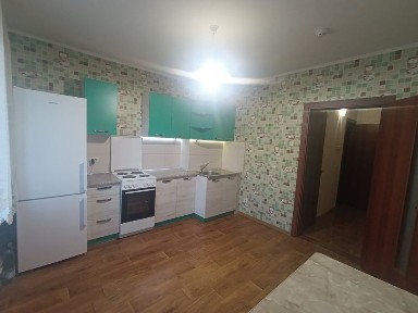 Київська область, Київ, Подільський