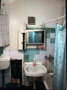 Житомирська область, Бердичів