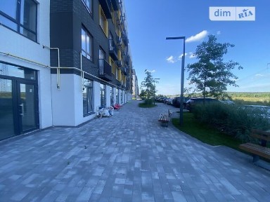 вулиця Соборна, Ірпінь, вул. Соборна, площа 31 кв. м • ID 34642249