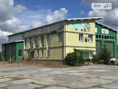 Якушинці, вулиця Барвінкова 19