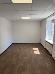Полтавська область, Кременчук