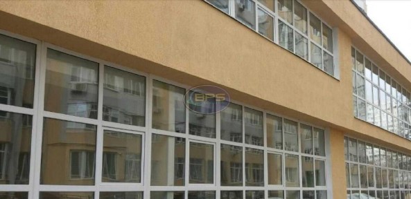 Продаж / Інший об'єкт / Маршала Говорова, Приморський район, Одеса