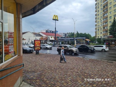 Закарпатська область, Ужгород