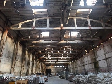 Закарпатська область, Ужгород