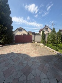 Чернівецька область, Чернівці