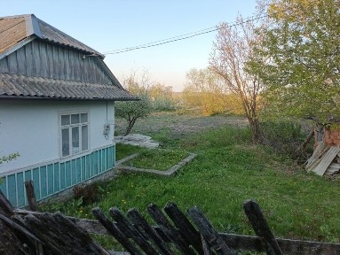 Ціна договірна ціна договірна