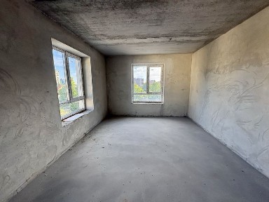 Тернопіль, Глиняна 23