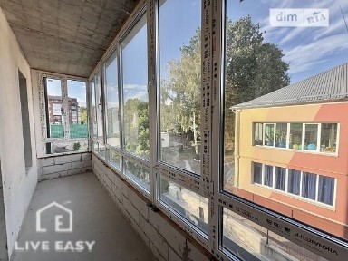 Продаж 2к квартири 68.4 кв. м на вул. Глиняна 23 • ID 34648516