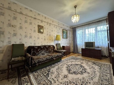 Тернопільська область, Тернопіль