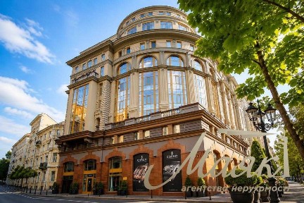 Київська область, Київ, Печерський