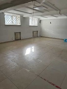 Київська область, Київ, Шевченківський