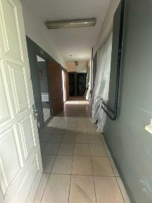 Київська область, Київ, Подільський
