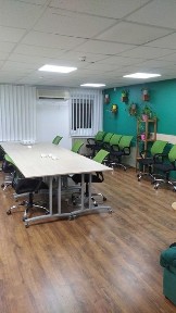 Київська область, Київ, Печерський