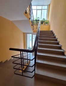 Київська область, Київ, Дарницький