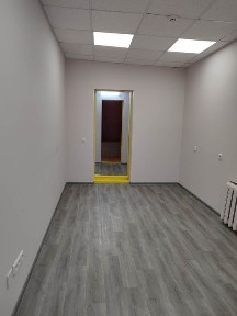 Київська область, Київ, Печерський