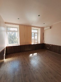 Київська область, Київ, Печерський