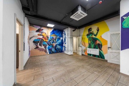 Київська область, Київ, Шевченківський