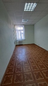 Без комиссии Оренда офіс вул. Богдана Хмельницького, 3 м. Театральна-2хв.