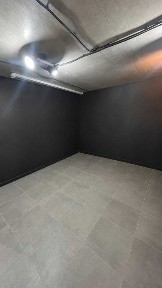 Київська область, Глеваха