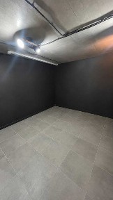 Київська область, Глеваха