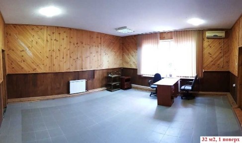 Київська область, Святопетрівське