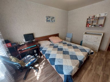 Донецька область, Краматорськ