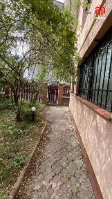 Івано-Франківська область, Івано-Франківськ